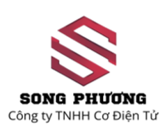 CÔNG TY TNHH CƠ ĐIỆN TỬ SONG PHƯƠNG
