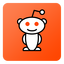 Chia sẻ qua reddit bài:Sửa chữa 1