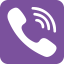 Chia sẻ qua viber bài: Sửa chữa 1
